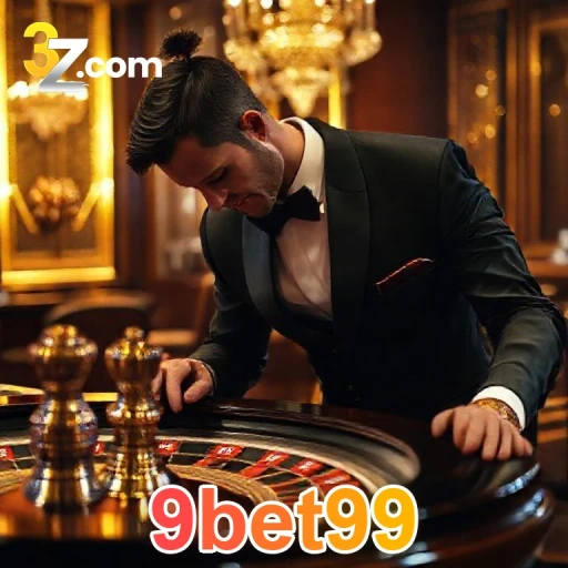 9bet99 app App