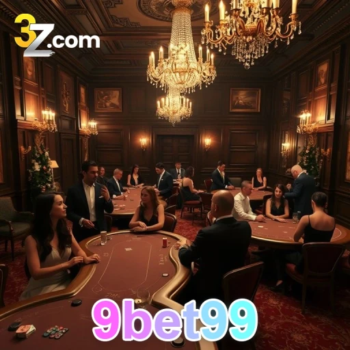 9bet99 app Jogos de caça-níqueis