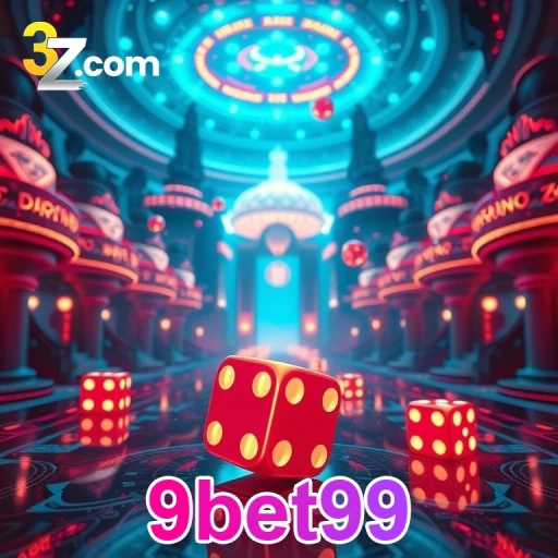 9bet99 app Jogos de caça-níqueis