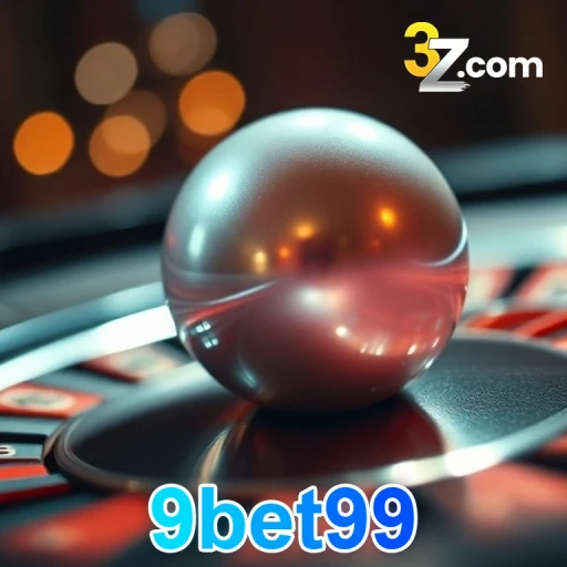 9bet99 app