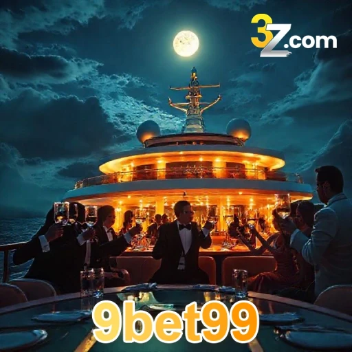9bet99 app