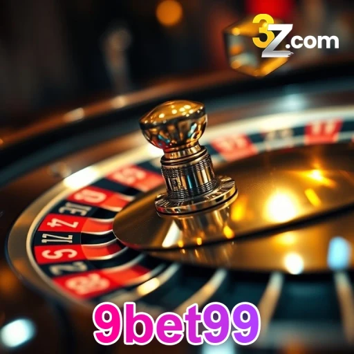 9bet99 app Jogos de caça-níqueis