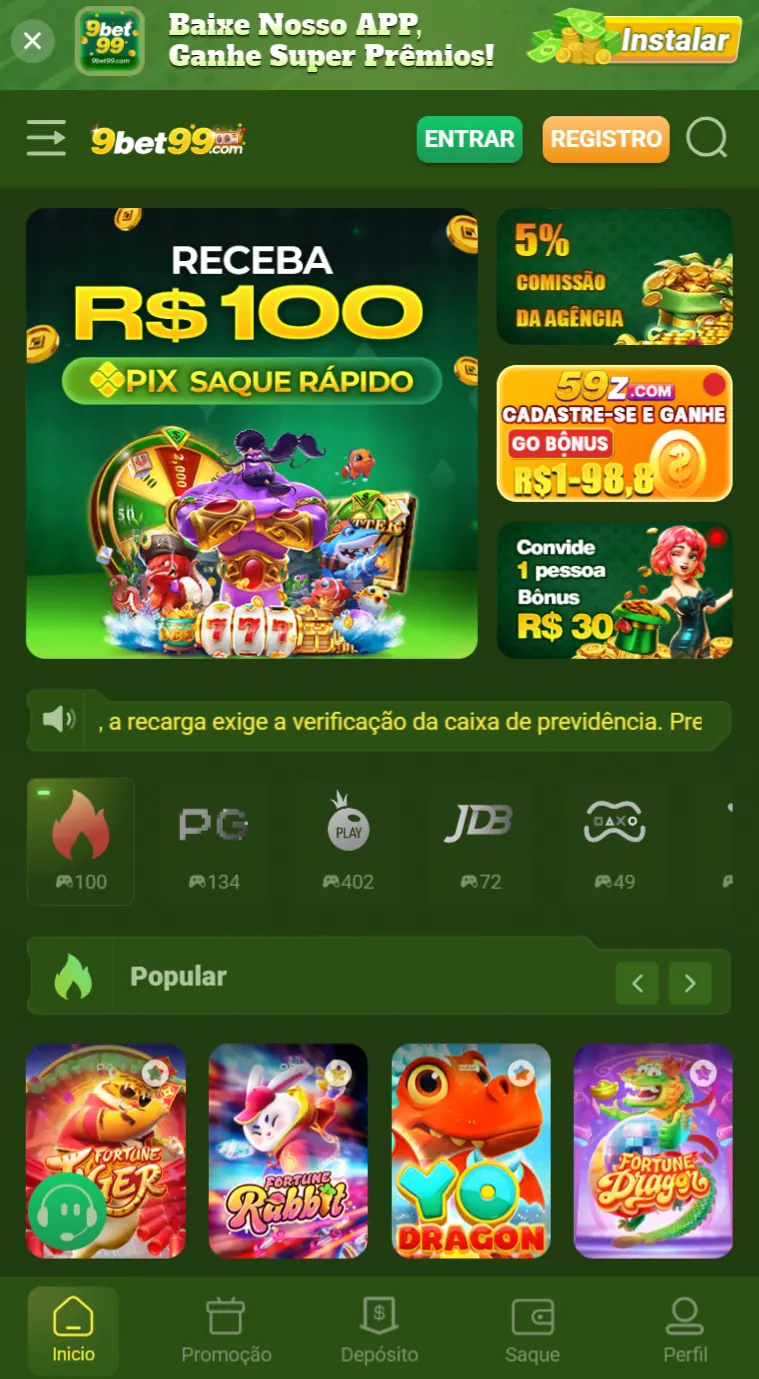 9bet99 Escolha agora jogos premiados Participe Já