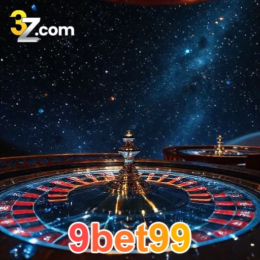 9bet99 app